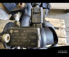 MOTORE COMPLETO AUDI A3 Sportback Serie (8PA) CAXC - 12