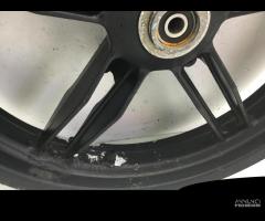 CERCHIO RUOTA ANTERIORE 17 X 2.75 YAMAHA TZR RR 50