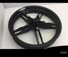 CERCHIO RUOTA ANTERIORE 17 X 2.75 YAMAHA TZR RR 50