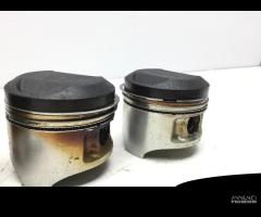 CILINDRI E PISTONI YAMAHA XJ S DIVERSION 600 1998