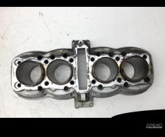 CILINDRI E PISTONI YAMAHA XJ S DIVERSION 600 1998 - 12