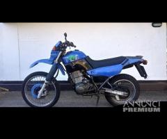 FORCELLA YAMAHA XT E 600 1991 3TB3 - 16