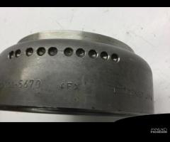 VOLANO CAMPO MAGNETICO YAMAHA XT Z TENERE 600 1986 - 4