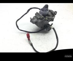 CARBURATORE REVISIONATO DENI DPD24J PEUGEOT TWEET - 6