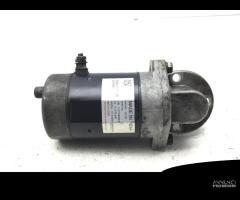 MOTORINO STARTER AVVIAMENTO LML STAR 4T EURO 3 150 - 1