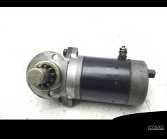 MOTORINO STARTER AVVIAMENTO LML STAR 4T EURO 3 150