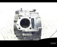 CARTER MOTORE VUOTO MOD: E336E BETA RR MOTARD 125 - 2