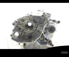 CARTER MOTORE VUOTO MOD: E336E BETA RR MOTARD 125 - 4