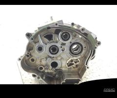 CARTER MOTORE VUOTO MOD: E336E BETA RR MOTARD 125 - 6