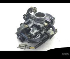 CARBURATORE REVISIONATO KEIHIN CVK KT APRILIA SCAR