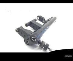 STAFFA SUPPORTO MOTORE PEUGEOT SATELIS 400 2007 VG