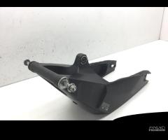 FORCELLONE POSTERIORE YAMAHA YZF-R A 125 2018 RE29 - 4