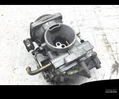 CARBURATORE MIKUNI REVISIONATO COMPLETO YAMAHA XV - 6