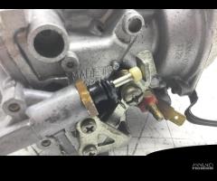 CARBURATORE MIKUNI REVISIONATO COMPLETO YAMAHA XV - 9