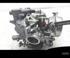 CARBURATORE MIKUNI REVISIONATO COMPLETO YAMAHA XV - 10