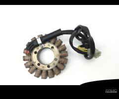 STATORE CAMPO MAGNETICO DUCATI MONSTER 797 803 201