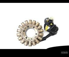 STATORE CAMPO MAGNETICO DUCATI MONSTER 797 803 201 - 3