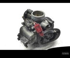 CARBURATORE CVK KEIHIN REVISIONATO APRILIA SPORTCI