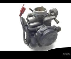 CARBURATORE CVK KEIHIN REVISIONATO APRILIA SPORTCI