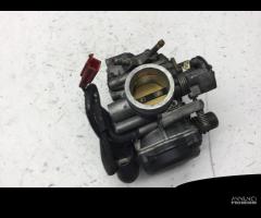 CARBURATORE CVK KEIHIN REVISIONATO APRILIA SPORTCI