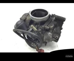 CARBURATORE CVK KEIHIN REVISIONATO APRILIA SPORTCI - 7