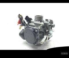 CARBURATORE CVK KT REVISIONATO APRILIA SPORTCITY O