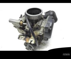 CARBURATORE CVK KT REVISIONATO APRILIA SPORTCITY O - 6