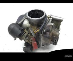 CARBURATORE CVK KT REVISIONATO APRILIA SPORTCITY O - 7