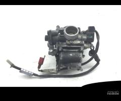 CARBURATORE REVISIONATO KEIHIN CVK KT APRILIA SPOR