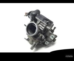 CARBURATORE CVK KT REVISIONATO APRILIA SPORTCITY O