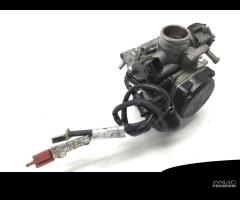 CARBURATORE CVK KT REVISIONATO APRILIA SPORTCITY O - 6