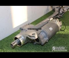 Scatola sterzo bmw 8 g14 g15 g16 X-drive | 2181 - 7