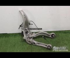 Mozzo fusello bracci SX bmw 6 g32 X-drive | 2371