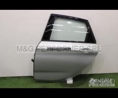 BMW serie 2 F45 LCI PORTA POST. SX | 3429