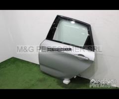 BMW serie 2 F45 LCI PORTA POST. SX | 3429