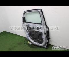 BMW serie 2 F45 LCI PORTA POST. SX | 3429