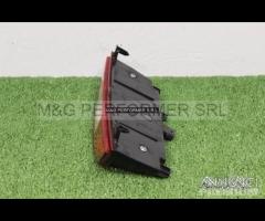 BMW i3 I01 LCI Fanale post. Dx | 1256