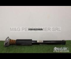 Ammortizzatore post. BMW serie 2 F45 LCI | 2430