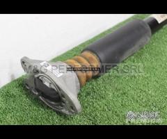 Ammortizzatore post. BMW serie 2 F45 LCI | 2430