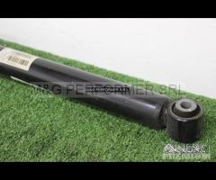 Ammortizzatore post. BMW serie 2 F45 LCI | 2430