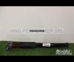 Ammortizzatore post. BMW serie 2 F45 LCI | 2430