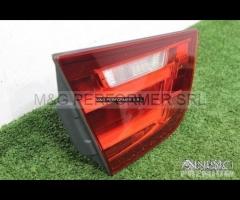 BMW serie 3 F34 GT FANALE LED INT. SX | 3243