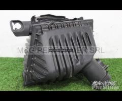 Bmw 2' f45 scatola filtro dell'aria b38 | 3473