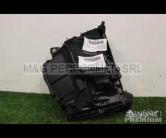 Bmw 2' f45 scatola filtro dell'aria b38 | 3473