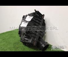 Bmw 2' f45 scatola filtro dell'aria b38 | 3473