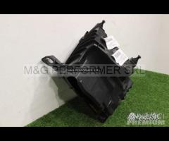 Bmw 2' f45 scatola filtro dell'aria b38 | 3473 - 6