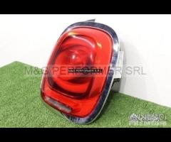 MINI F56 Cooper S Fanale LED Dx USA | 1277