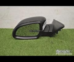 Bmw x3 g01 specchio sinistro 9 pin | 9421