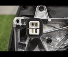 Bmw x3 g01 specchio sinistro 9 pin | 9421