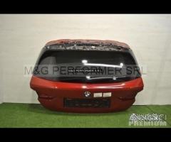 Bmw 1' f40 9627390 portellone posteriore| 5428